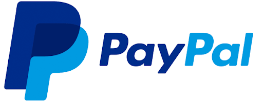 pay with paypal - Sabrina The Teenage Witch Store